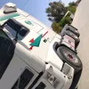 bdneu93