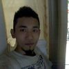 arman..arla3