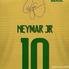 neymar.lover93