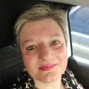 bosslady_kisses