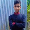 mehedihassanmeh20