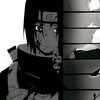 loveitachi8