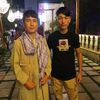afghanistan.boys9
