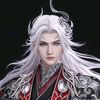 wang.lin9472