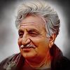 دہ کلیی ژوند