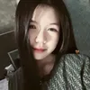 dinhthingocoanh210
