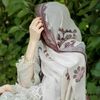 mahnoor1khan804