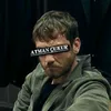 editbdrama