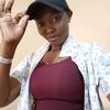 user9248617132147