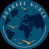 ababeel.world0