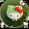 unikwongg
