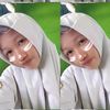 tiarachocolat8