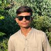 yaseenrajpoot2358