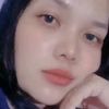 rayya.isni
