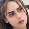 sanakokokhan447
