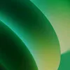 vgggggg_