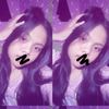 pitrot5