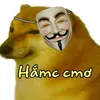 long.gaming45