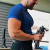 Makogym