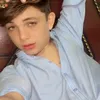 haseenkhaan04