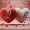rahib.ali7906