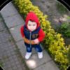 user7302459825699