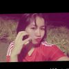 auduad133