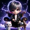 caleb3735