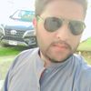 shahzadiqueen231