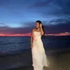 larajane_8