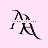 Aura Attire Dress Hire