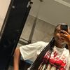 kaylaaaaa.aaa1