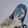 user363145415040