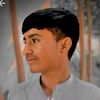 israrkhan2430