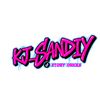kj_sandiy