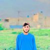 samim.wisal