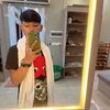 la.jen33