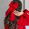 user90134496819230