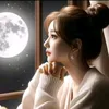 anh_nguyet_nhu_tuyet