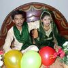 Achu Don 7867