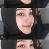 yaraahhh1