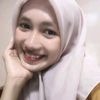 arifin.namawi1