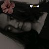 nur.safa89