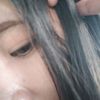 caa18014