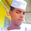 user50338044348376