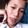 sittt_03