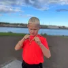 hunter.s.mma
