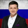 strelok_izov_buchi