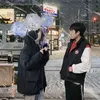 chuothehe2