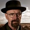 walter_belliy